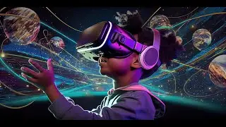 METAVERSE EXPLAINED | WHAT IS METAVERSE? | METAVERSE MEANING & ITS POTENTIALS | TECH ARA TECH