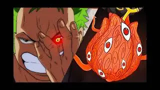 The Final Crew Members: Predicting the Next Straw Hat Devil Fruit Users