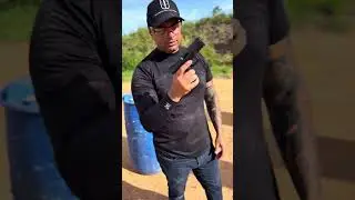 AREX DELTA M - TESTE