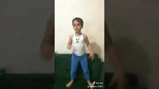 It&rsquo;s so funny ha ha ha😂😂😂😂😂😂😂😂