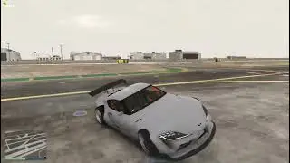 1649519535 fivemr by cfxre eu drift zone los santos drift mapstracks custom vehiclesscripts vehicle