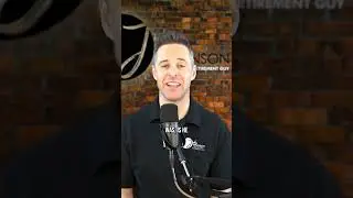 Annuity Free Look Period