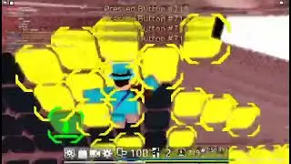 ShortZaz0 Playing and Beaten Straight Run in FE2 / FE2CM (ft. Me)