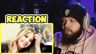 pretty little liars | we'll be friends forever (REACTION!!!)