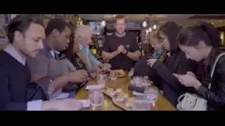 Kingston Food Tours | South Eastern Ontario