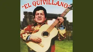 A Mi Cholita