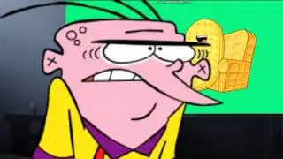 How Cartoon Network is obsessed with Teen Titans Go!