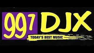 WDJX 