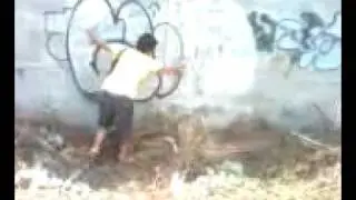 MOV0010A