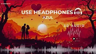 GURU RANDHAWA - 
