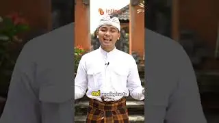 selamat merayakan Galungan