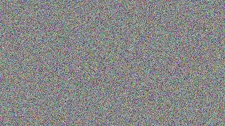 Generated Package PKG2016-02-29-120105-1_of_1