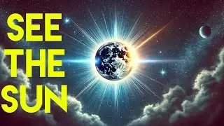 STOP Damaging Your Eyes! Top Rated Solar Eclipse Glasses for 2024