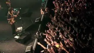 アルカラ - おうさまと機関車 Live at Zepp DiverCity（TOKYO） in 2013