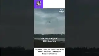Dutch-made flying car Pal-V Liberty