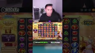 I Got the BIGGEST Multi Drop of My LIFE 🤯