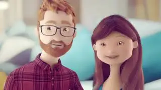 Vhi HealthCare - Life