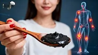 Врачи об этом молчат! Эта паста делает для костей то, чего никогда не сделает молоко!