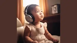 Playful Morning Song