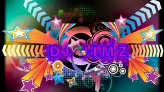 Passi mix club