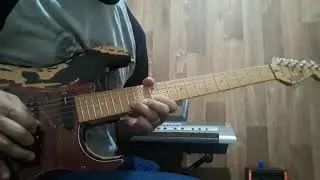 Insane Dimarzio Dp186 Neck