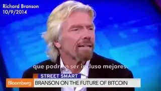 OneLife New Video Presentation The Financial Revolution Spanish One Coin 1
