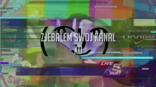 Coś Naprawdę Zjebanego