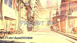 remember our summer (link in description)
