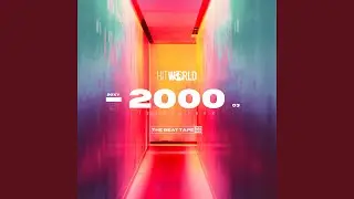 Keep It 100
