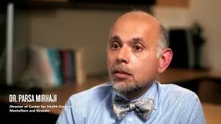 Montefiore Einstein Center for Health Data Innovations (CHDI)