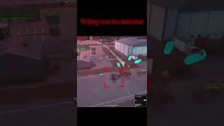 Quick highlight from the latest play test. #pcgames #indiegame #rts #earlyaccess