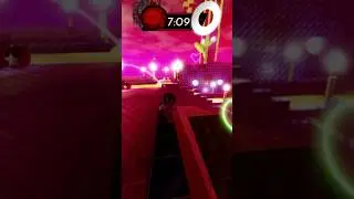 Nice Snipe | Outcome Memories