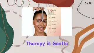 Solawave Wand: Ultimate Anti-Aging Experience