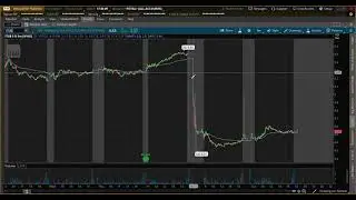 ET & ITUB 10-05-21 STOCK REVIEW