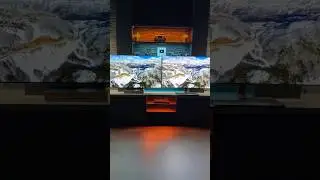 LG OLED Comparison: C5 vs G5