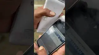 Hp inter ini solusi nya