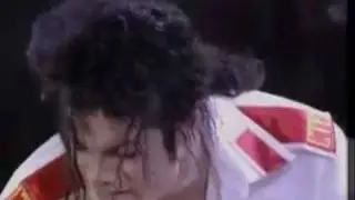 Michael Jackson - 