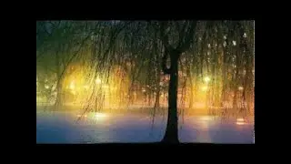 Sleepsong ~ Lullaby from a Secret Garden