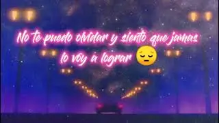 No te puedo olvidar - Darlop Queen