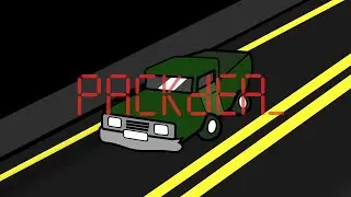 PACKDEA - VIBEVIBES