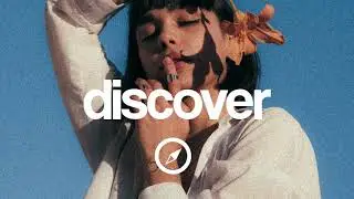 M-22 feat. Lorne - Think About Us (90's Club Mix)