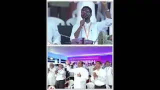 Devasutha santhathikale  #status #tpm #trending #song #tpmmessages #tpmsongs #ipc #convention