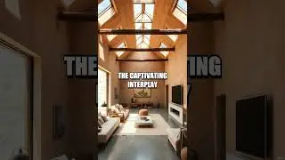 Reviving a Hidden Peruvian Adobe Dwelling