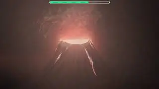 Sariel by Tohey | Geometry Dash