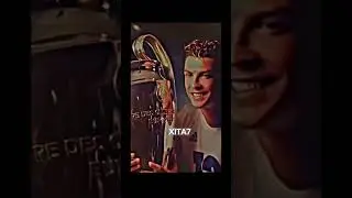 #song #edit #mashaultrafunk #funk #phonk #football #ronaldo07