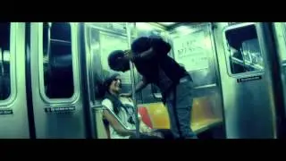 Jason Derulo - Undefeated   [ Video ]