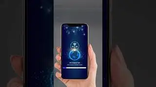 Best Vpn App