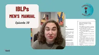 Exposing IBLP: The Harmful Legacy of Gothard&rsquo;s Marriage Teaching and Its Forgotten Influencer | Ep10