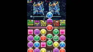 PAD - Budget Team   Metal Dragons