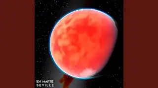 En Marte